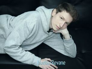 HunterRevane