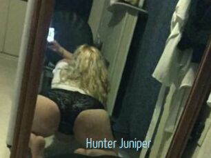 Hunter_Juniper