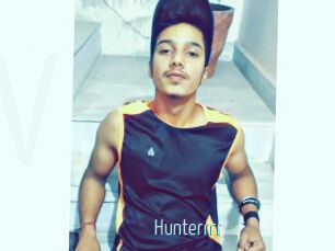 Hunterrrr