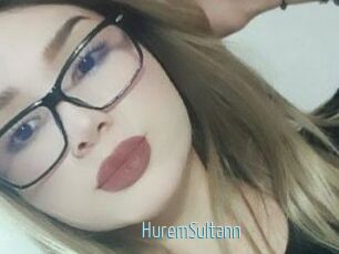 HuremSultann