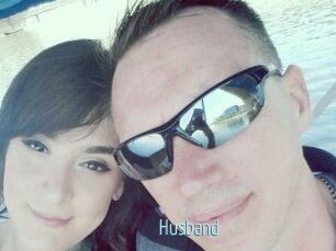 Husband Video Sexe