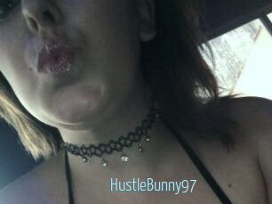 HustleBunny97