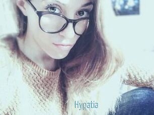 Hypatia