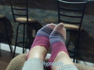 HypnoKitty