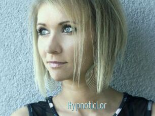HypnoticLor