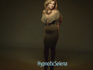HypnoticSelena