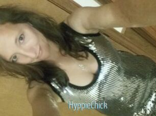 HyppieChick