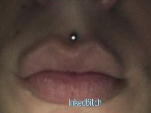 InkedBitch