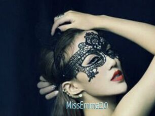 MissEmma20