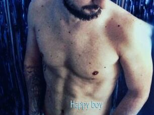 _Happy_boy_ Video Sexe