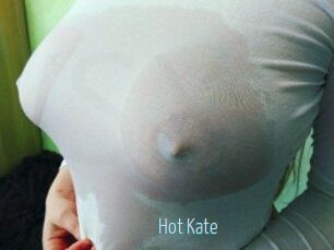 _Hot_Kate_