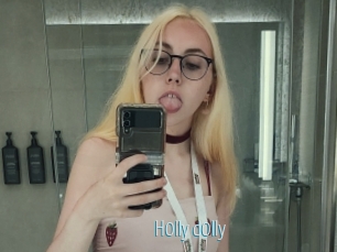 H0lly_d0lly