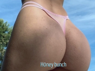 H0ney_bunch