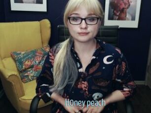 H0ney_peach