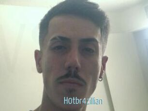H0tbr4zillian