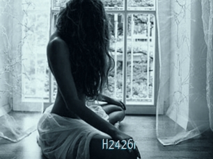 H2426r