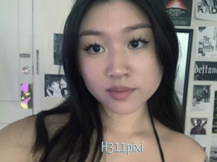H311pixi