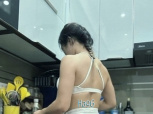 ha96 Video Sexe