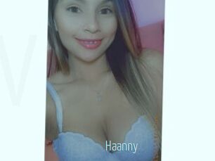 Haanny