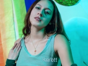 Haarlott