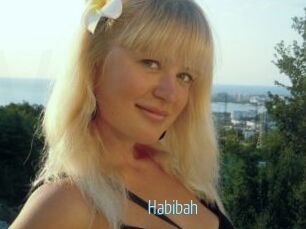 Habibah