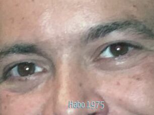 Habo_1975