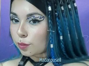 Hadarousell