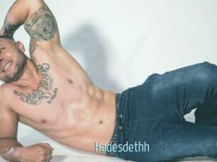 Hadesdethh