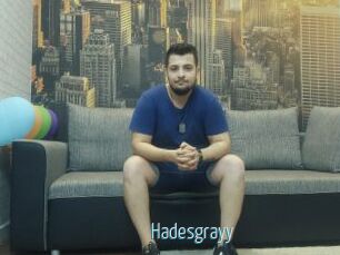 hadesgrayy Video Sexe