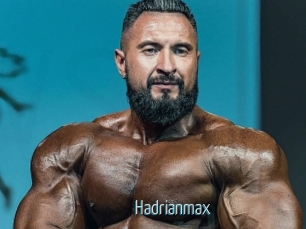 Hadrianmax