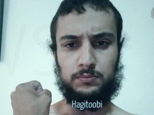 hagitoobi Video Sexe