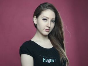Hagner