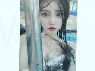 Hahababy