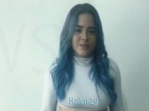 Hailen_19