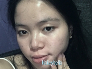 Haileybella