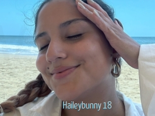 Haileybunny_18