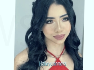 haileyconnors Video Sexe