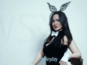 Haileyday