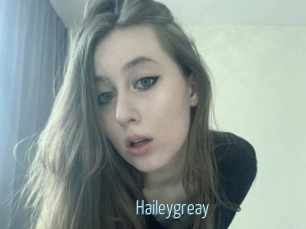 Haileygreay