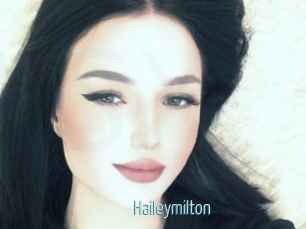 Haileymilton