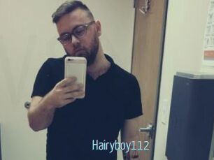 Hairyboy112