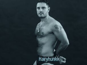 Hairyhunkk