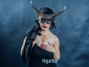 Hajarkar