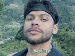 Haku_kanjy