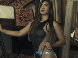 Halerusel
