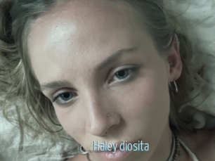 Haley_diosita