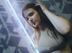 Haleygarcia