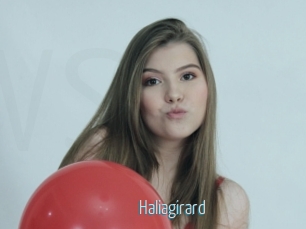 Haliagirard
