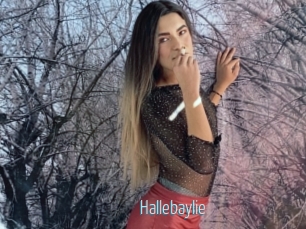 Hallebaylie