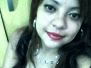 hamora Video Sexe